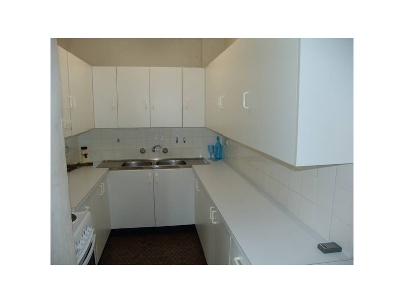 Warwick Farm NSW 2170