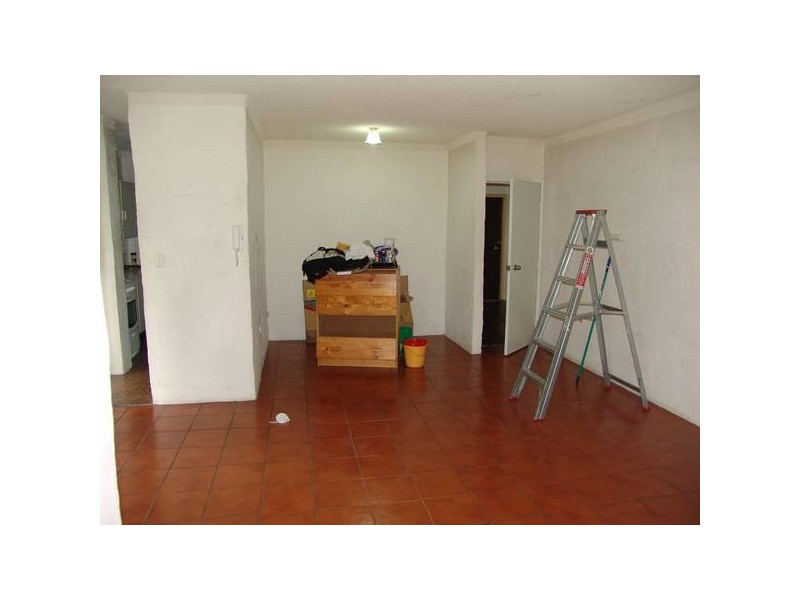 Warwick Farm NSW 2170