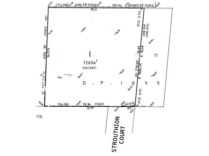 Green Valley NSW 2168
