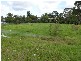 Green Valley NSW 2168
