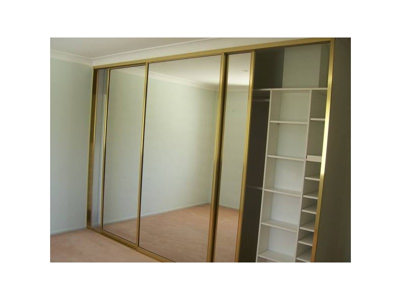 Bonnyrigg Heights NSW 2177