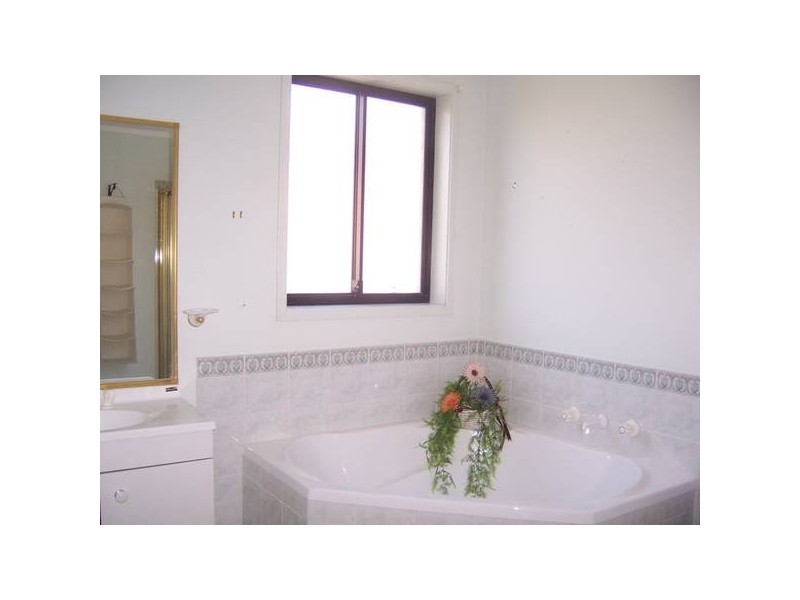 Bonnyrigg Heights NSW 2177