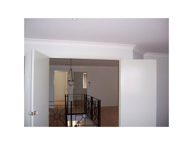 Bonnyrigg Heights NSW 2177