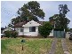 Lurnea NSW 2170