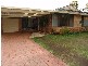 Chipping Norton NSW 2170