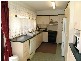 Chipping Norton NSW 2170