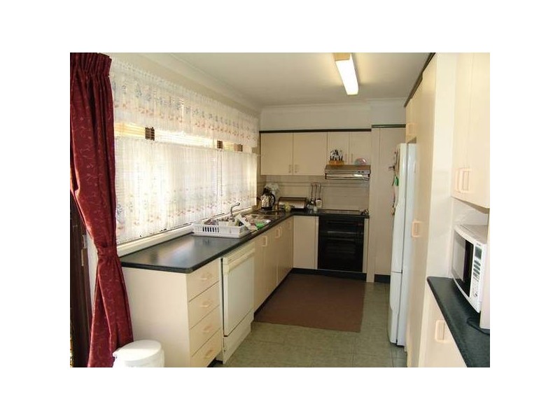 Chipping Norton NSW 2170