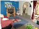 Chipping Norton NSW 2170