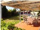 Chipping Norton NSW 2170