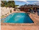 Chipping Norton NSW 2170