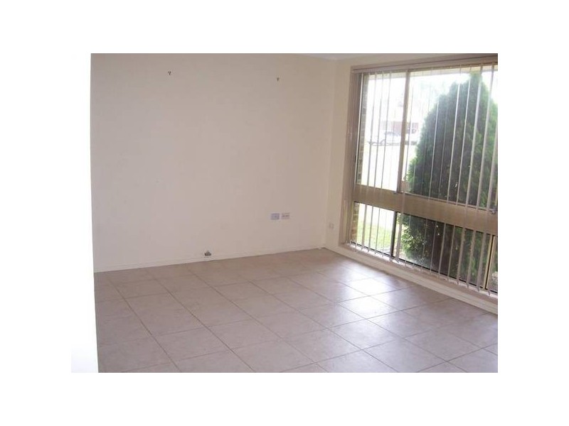 Hinchinbrook NSW 2168