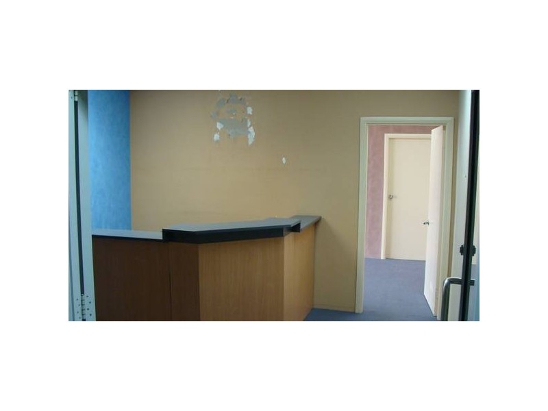 2-4 Speed Street, Liverpool NSW 2170