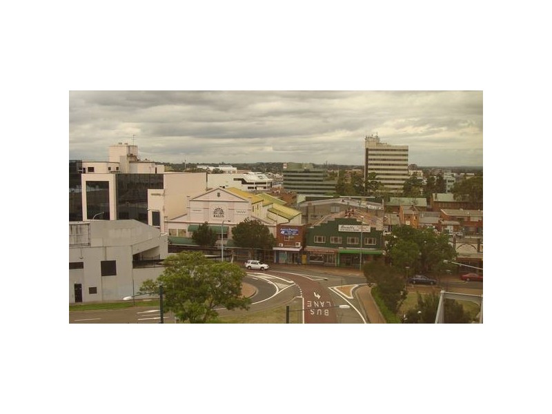 2-4 Speed Street, Liverpool NSW 2170