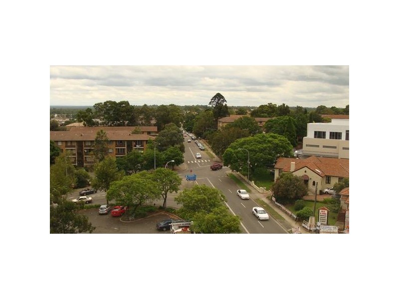 2-4 Speed Street, Liverpool NSW 2170