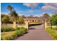 6 Culverston Avenue, Denham Court NSW 2565