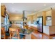 6 Culverston Avenue, Denham Court NSW 2565