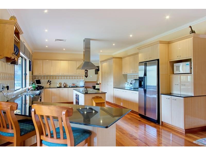 6 Culverston Avenue, Denham Court NSW 2565