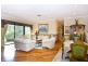 6 Culverston Avenue, Denham Court NSW 2565