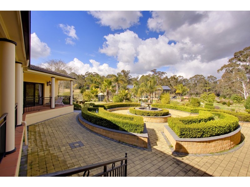 6 Culverston Avenue, Denham Court NSW 2565