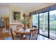 6 Culverston Avenue, Denham Court NSW 2565