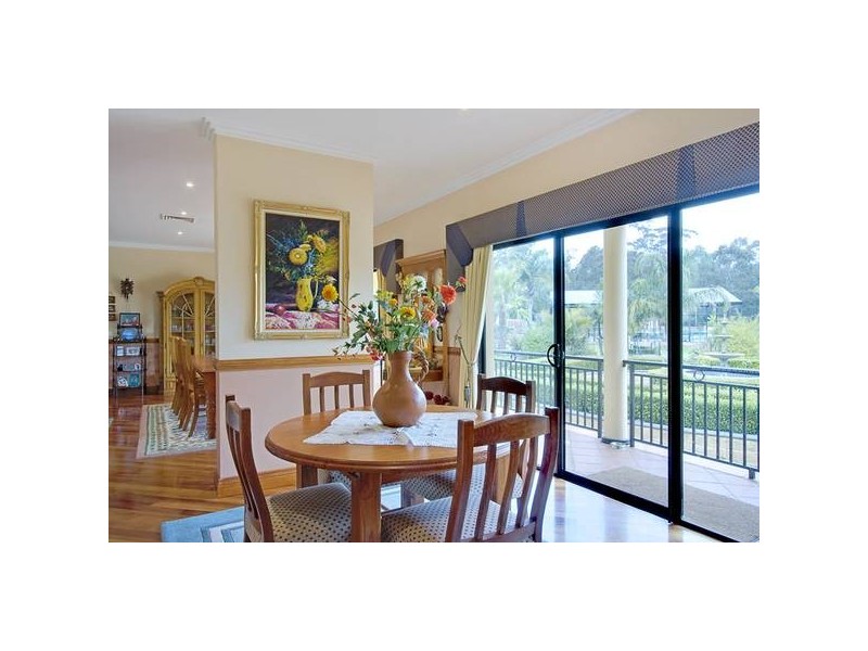 6 Culverston Avenue, Denham Court NSW 2565