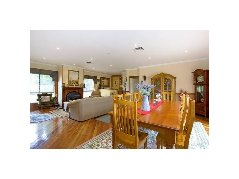 6 Culverston Avenue, Denham Court NSW 2565