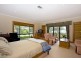 6 Culverston Avenue, Denham Court NSW 2565