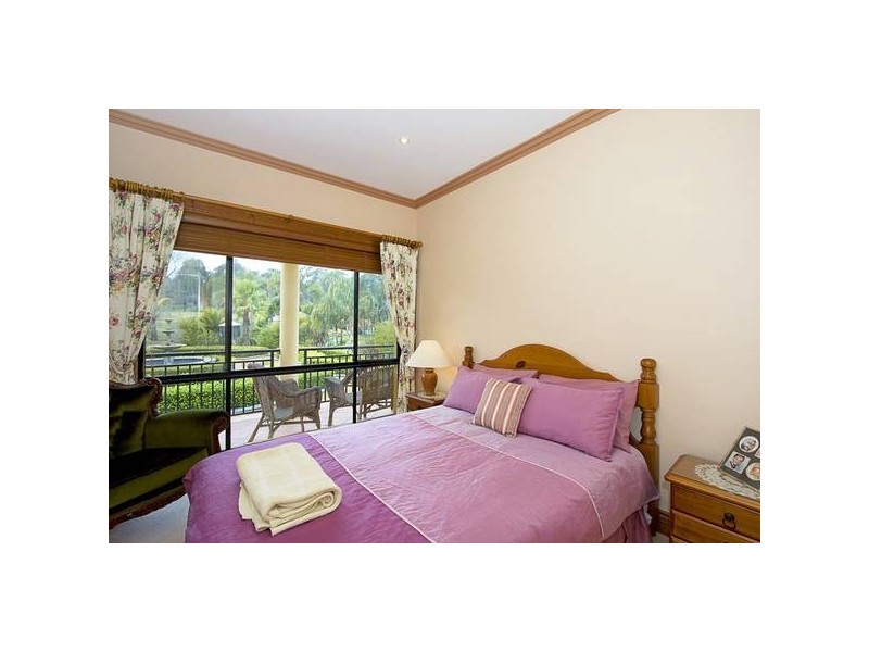 6 Culverston Avenue, Denham Court NSW 2565