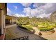 6 Culverston Avenue, Denham Court NSW 2565
