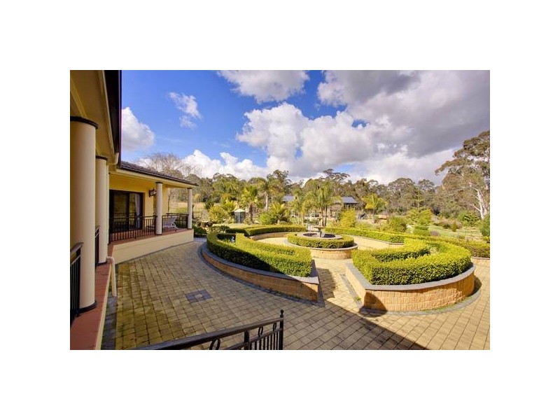 6 Culverston Avenue, Denham Court NSW 2565