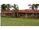 Bringelly NSW 2556