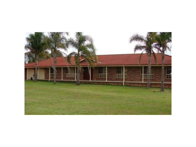 Bringelly NSW 2556