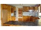 Bringelly NSW 2556