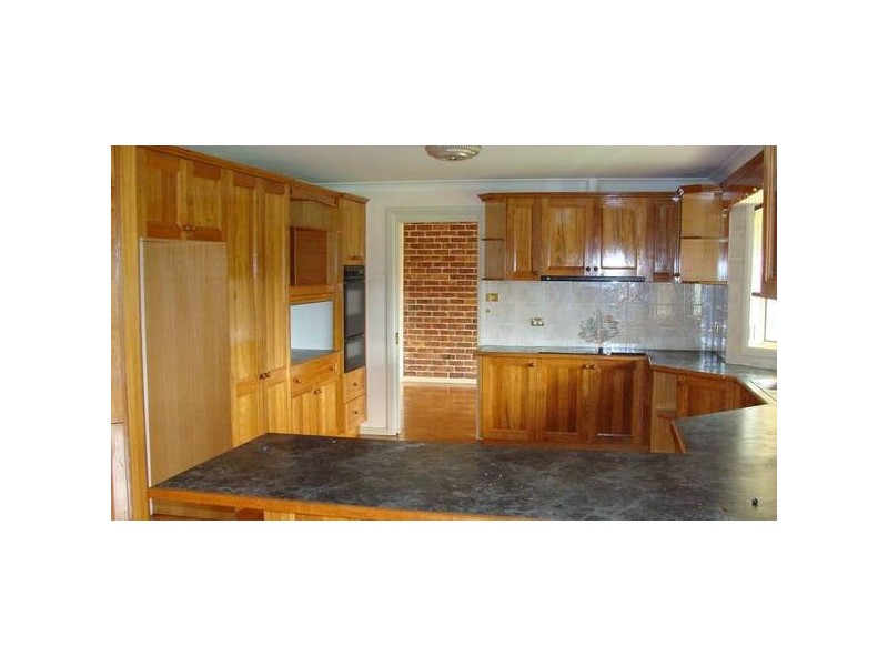 Bringelly NSW 2556