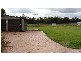 Bringelly NSW 2556