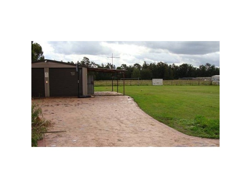 Bringelly NSW 2556