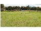 Bringelly NSW 2556