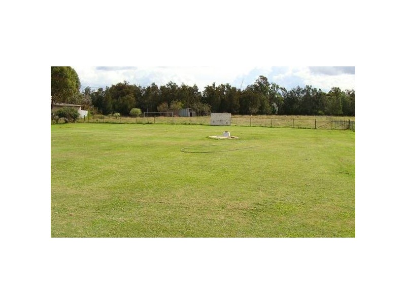 Bringelly NSW 2556