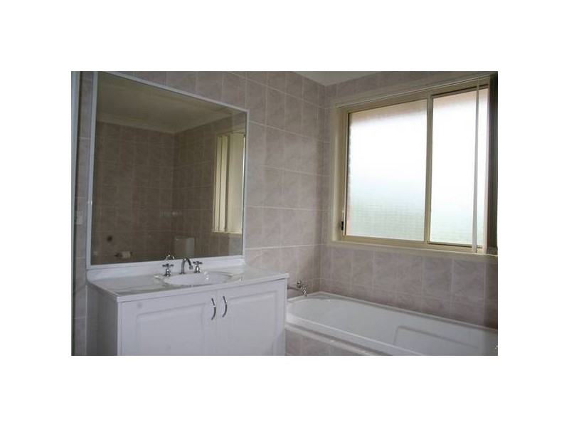 Denham Court NSW 2565