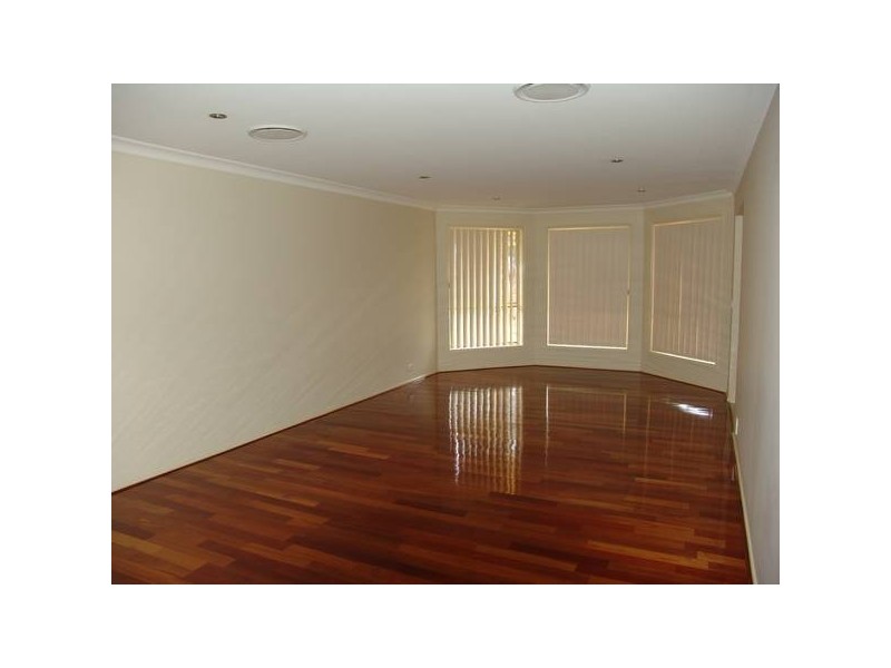 Denham Court NSW 2565