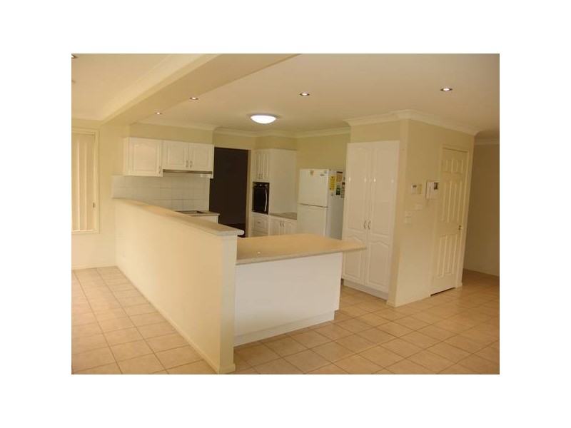Denham Court NSW 2565