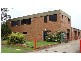 1/6 Powdrill Road, Prestons NSW 2170