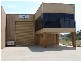 5/69 Topham Road, Narellan NSW 2567