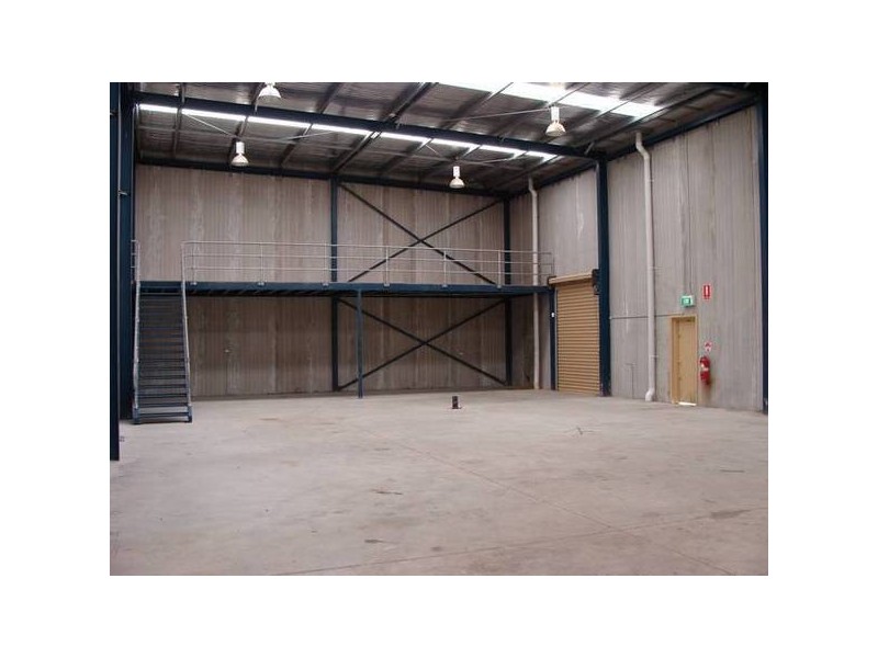 5/69 Topham Road, Narellan NSW 2567