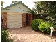 Wattle Grove NSW 2173