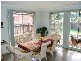 Wattle Grove NSW 2173