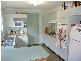 Wattle Grove NSW 2173