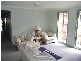 Wattle Grove NSW 2173