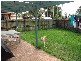 Wattle Grove NSW 2173