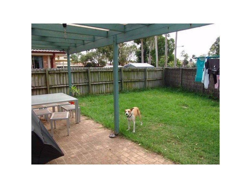 Wattle Grove NSW 2173